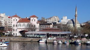 En iyi Bandırma Reklamcı