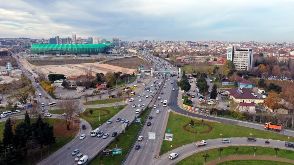 En iyi Acemler Reklamcı