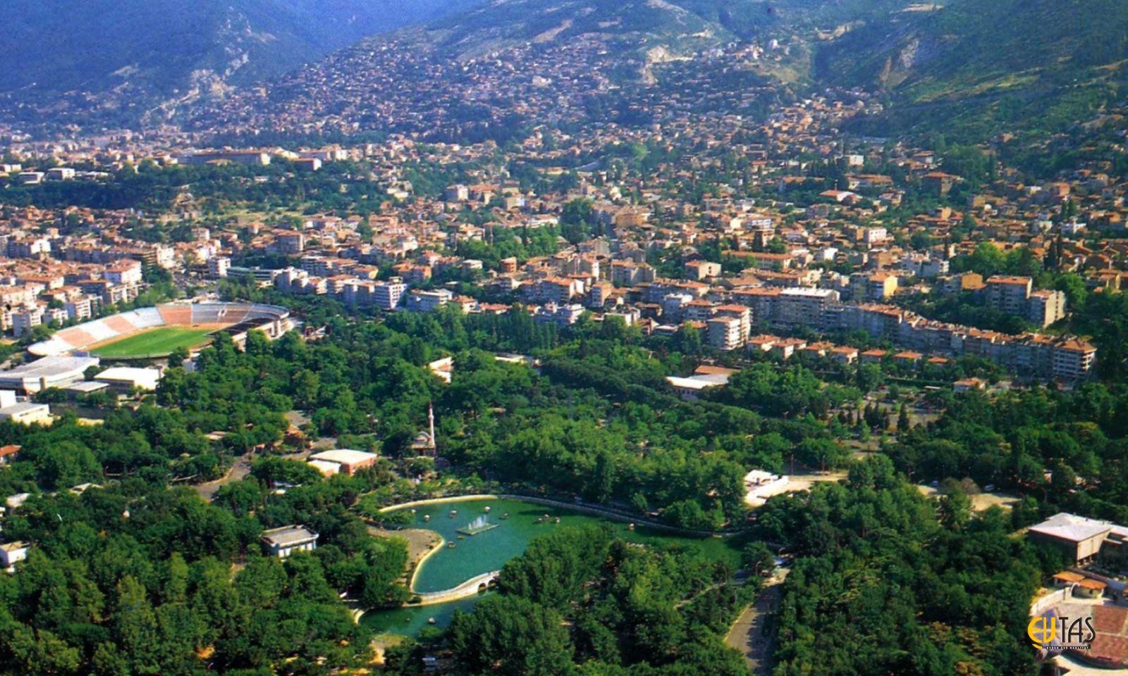 En iyi Gürsu Reklamcı