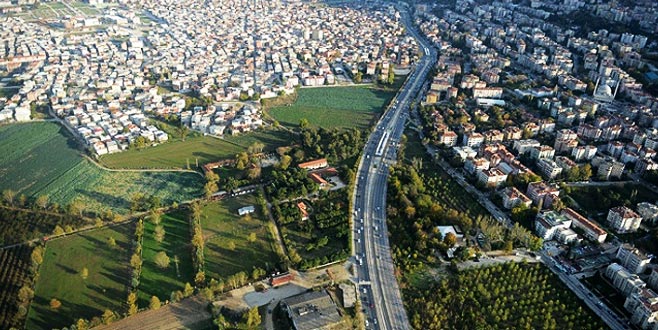 En iyi Paşa Çiftliği Reklamcı