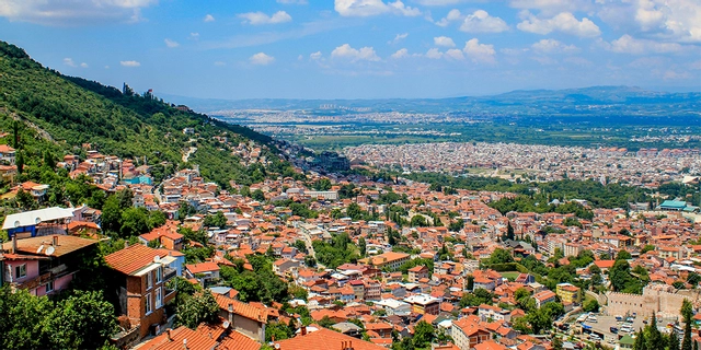 En iyi Otosansit Reklamcı